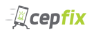 Cepfix