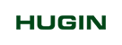 Hugin