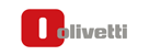 Olivetti