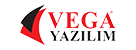 Vega Yazılım