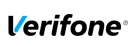 Verifone