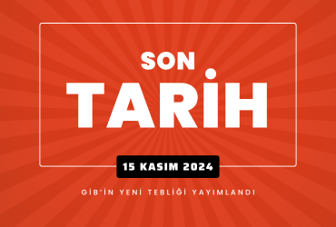 Dikkat! Banka POS Cihazları Kullanıma Kapatılıyor. Son Tarih 15 Kasım 2024