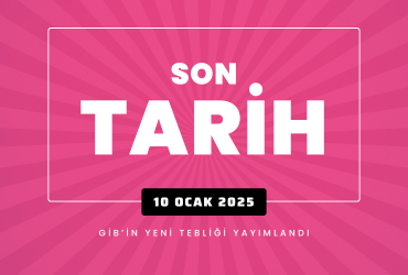 Banka POS’larından Yazar Kasa POS’a Geçiş Süresi Uzatıldı!