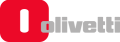 Olivetti