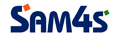 SAM4S