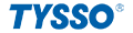 Tysso