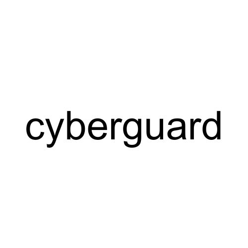 Cyberguard