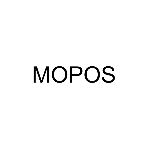 MOPOS