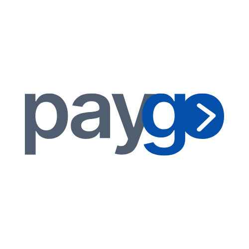 Paygo