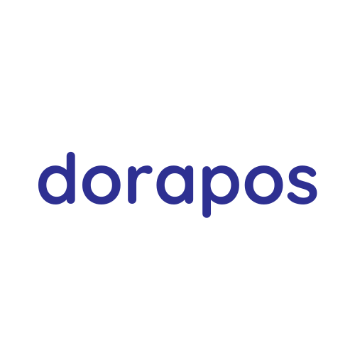 Dorapos