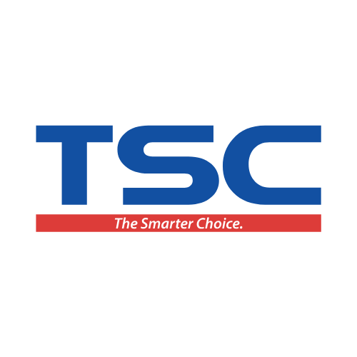 TSC