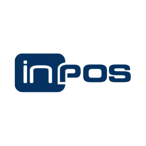 inPOS
