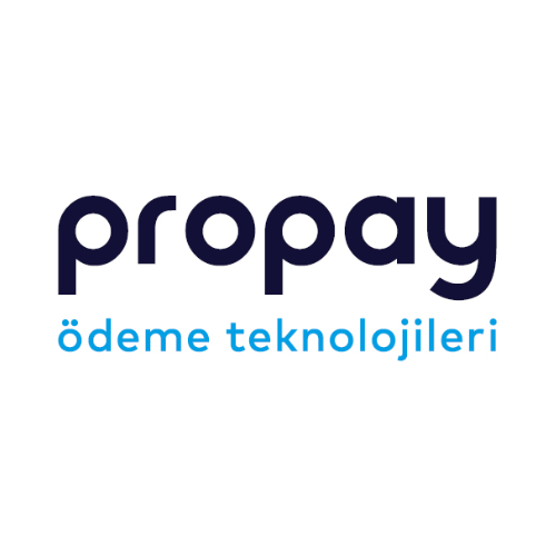 Propay