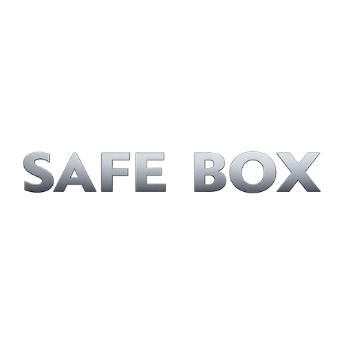 Safe Box
