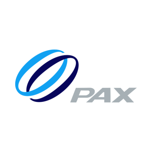 PAX