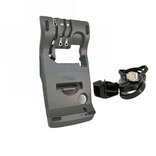 Yazılım Entegrasyon Kiti