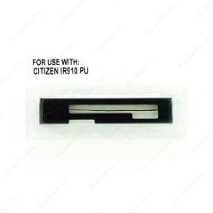 Citizen 298 Kartuş