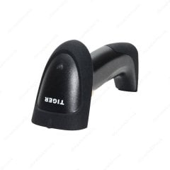 Perkon Tiger PS23 Barkod Okuyucu (RS232 - Seri Bağlantı)