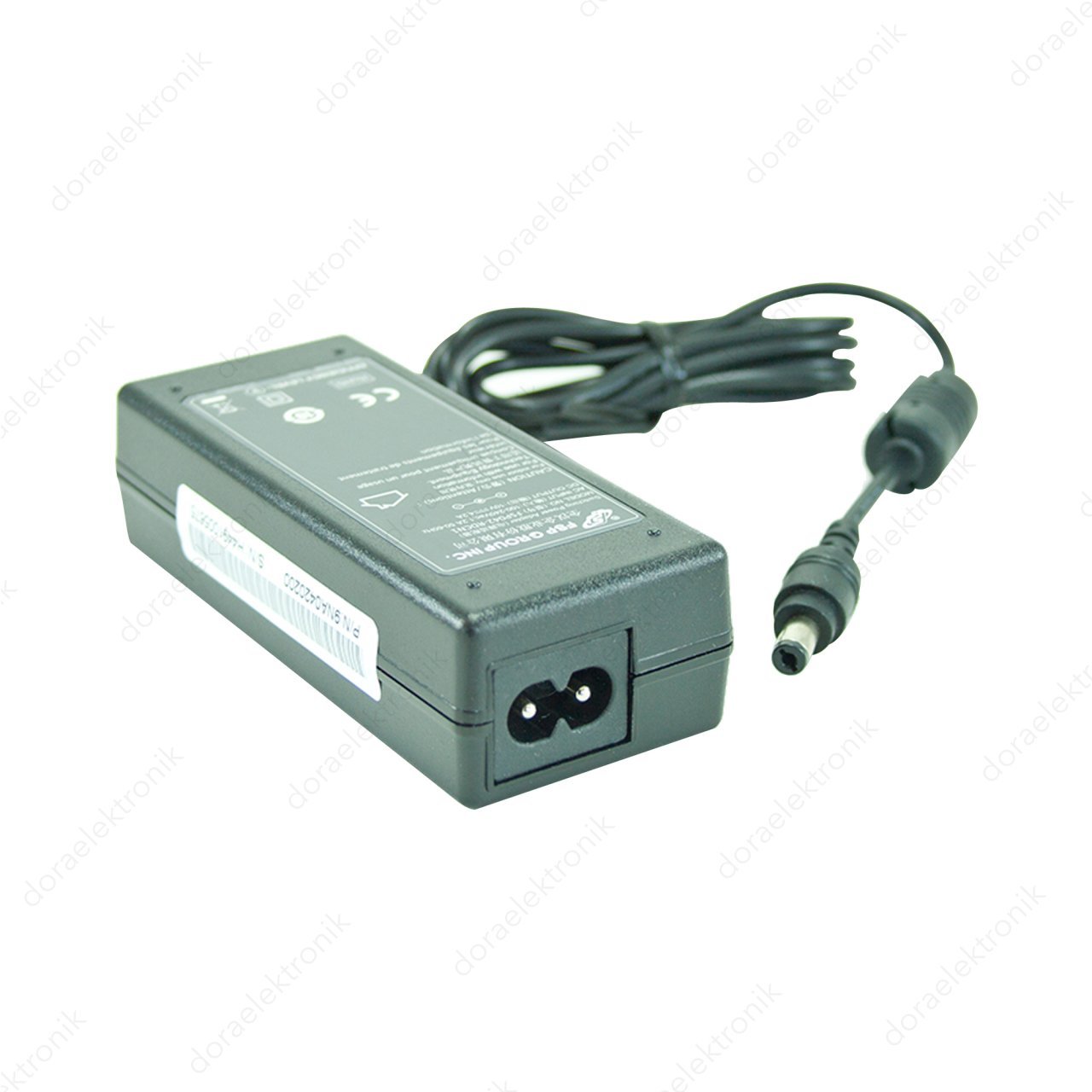 Yazar Kasa Adaptörü (Profilo - Telestar - Farex)