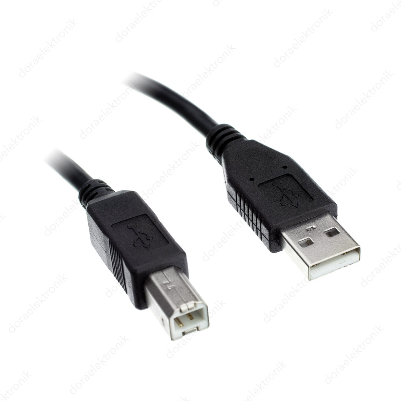 Yazıcı Kablosu 1.8 m USB 2.0