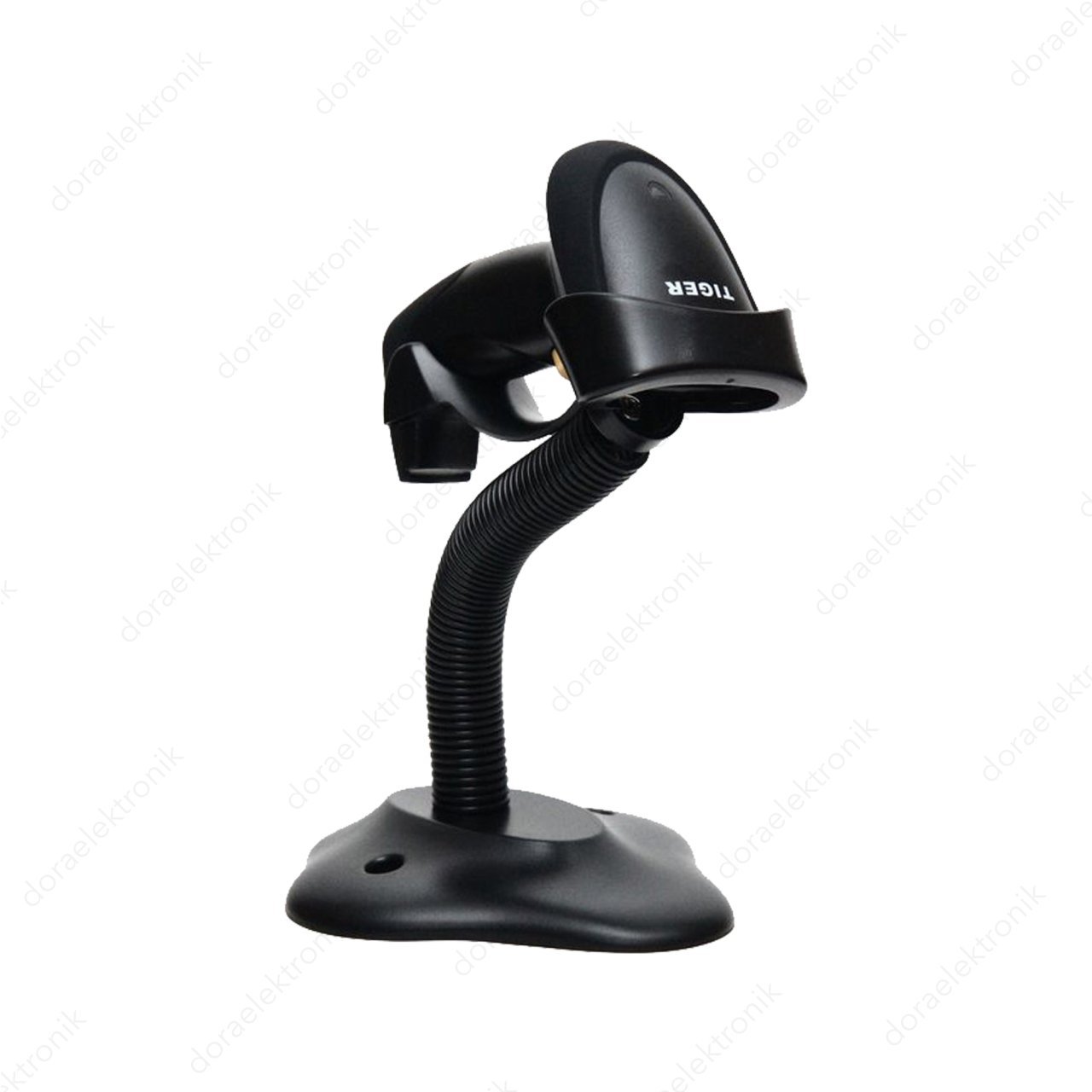 Perkon Tiger PS23 Barkod Okuyucu (USB Bağlantı)