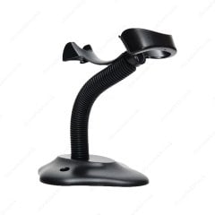 Perkon Tiger PS23 Barkod Okuyucu (USB Bağlantı)