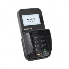 Verifone PINpad 1000se Contactless