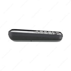 Verifone PINpad 1000se Contactless