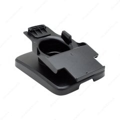 180 Döner Stant - Olivetti Verifone MX 915 ECR