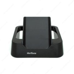 Verifone PINpad Holder