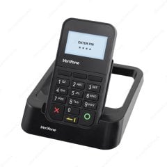 Verifone PINpad Holder