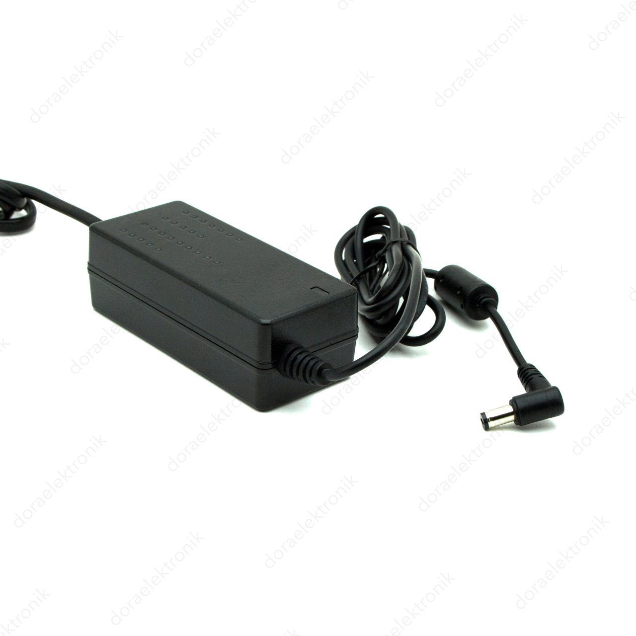 Yazar Kasa Adaptörü (Olivetti PBT 900)