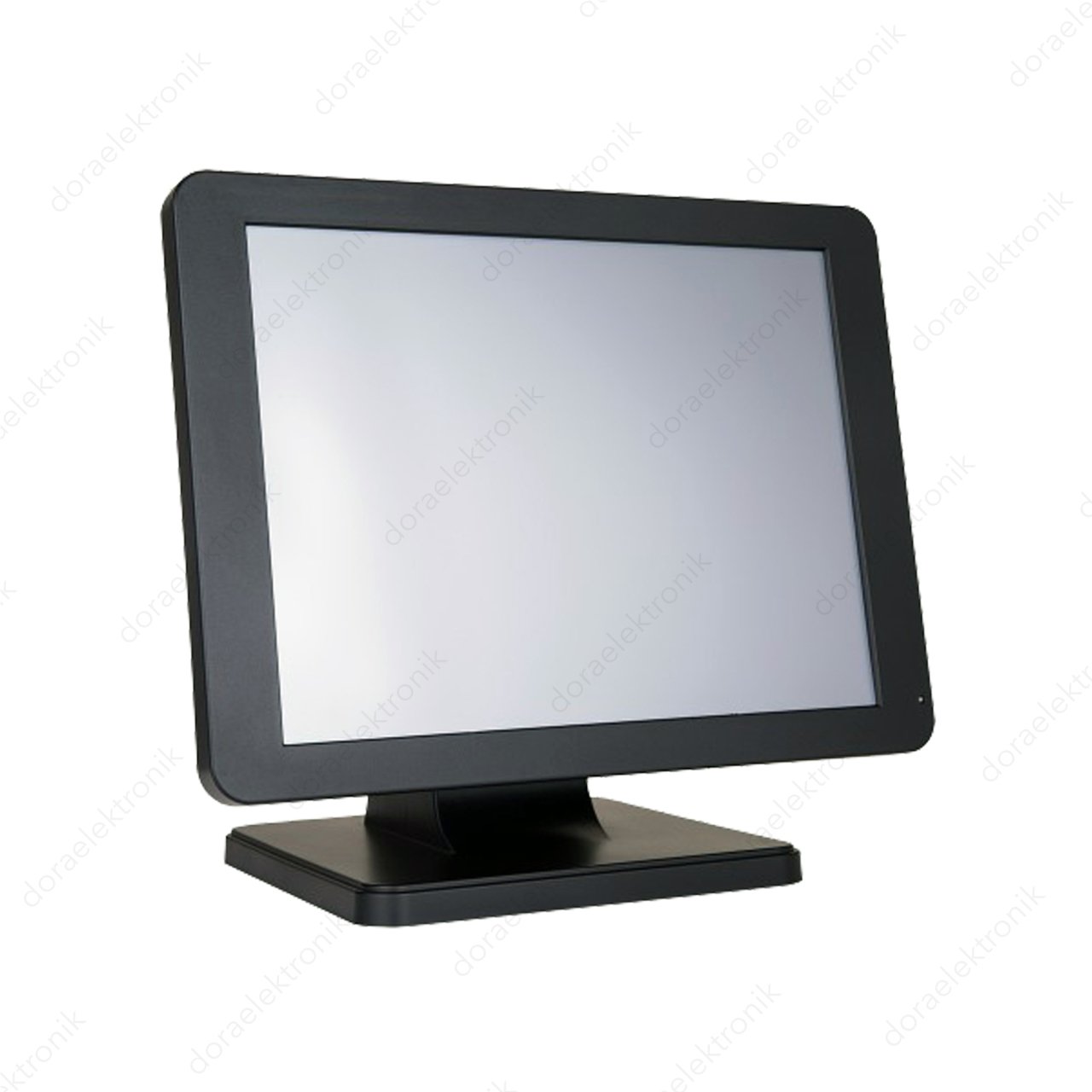 TPOS 150 Dokunmatik PC POS