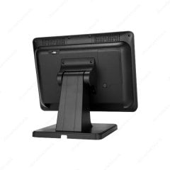 TPOS 150 Dokunmatik PC POS