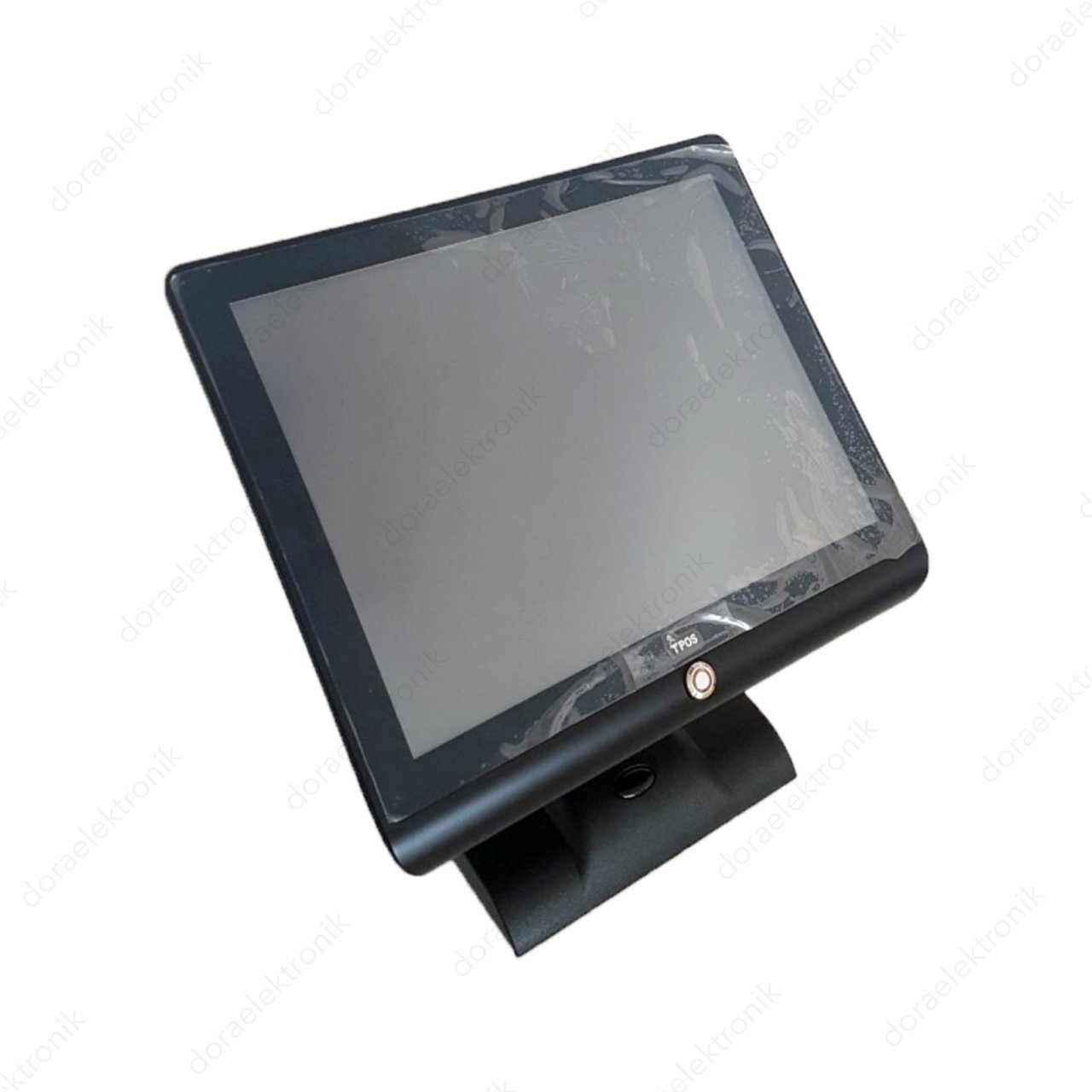 TPOS 15RI5R4S64MF Dokunmatik PC POS