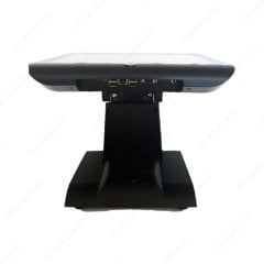 TPOS 15RI5R4S64MF Dokunmatik PC POS