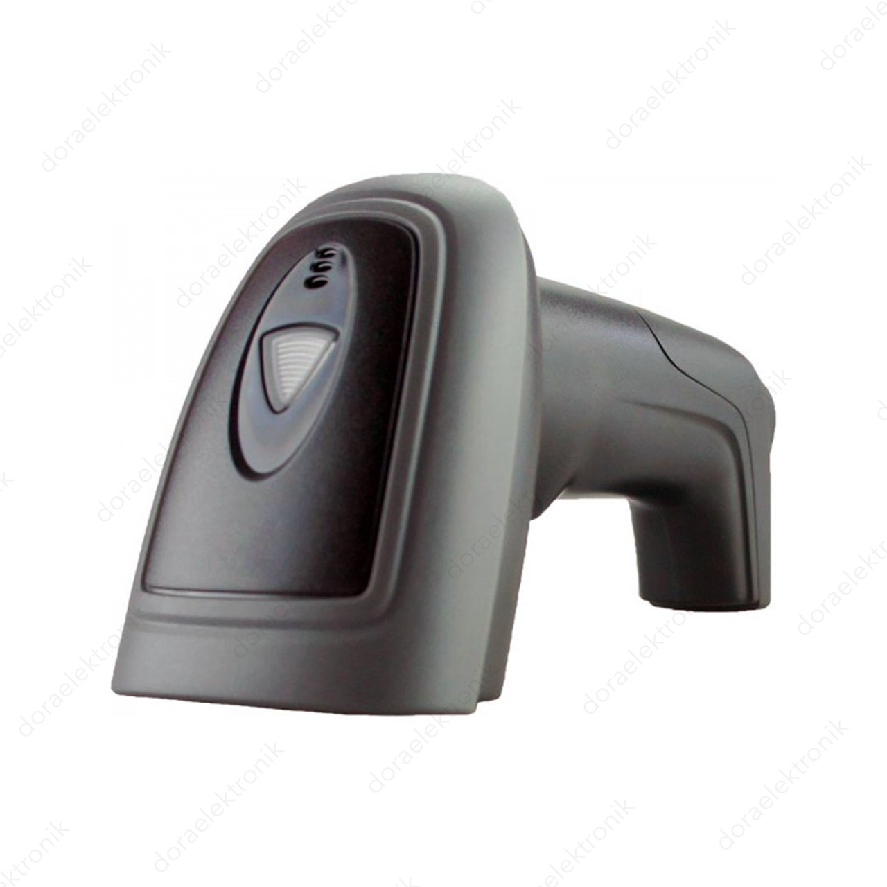 myPOS IS-1900 1D/2D Barkod Okuyucu