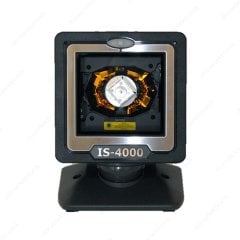 myPOS IS-4000 Barkod Okuyucu