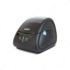 HPRT LPQ80 Barkod Yazıcı