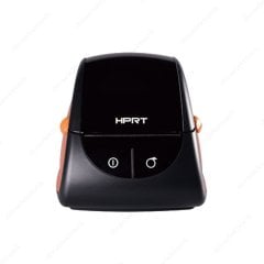 HPRT LPQ80 Barkod Yazıcı