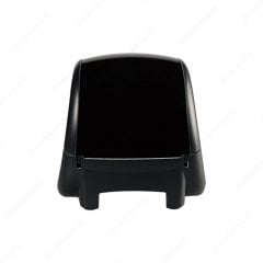 HPRT LPQ80 Barkod Yazıcı