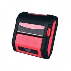 MOPOS MP360L - Mobil Yazıcı