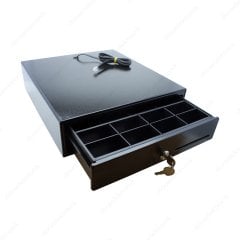 Endüstriyel Para Çekmecesi 36 cm