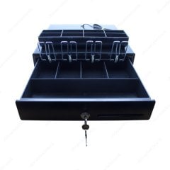 Endüstriyel Para Çekmecesi 36 cm