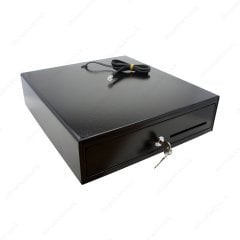 Endüstriyel Para Çekmecesi 41 cm