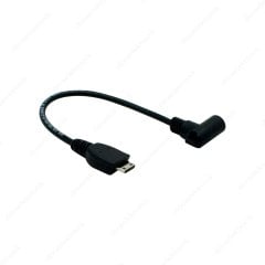 Verifone VX670 & VX680 POS - HDMI Adaptör Çevirici Kablo (VPN 08641-01-R)