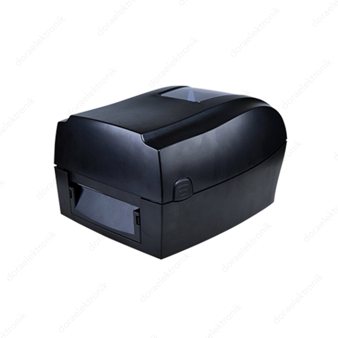 HPRT HT-300 Termal Transfer Barkod Yazıcı
