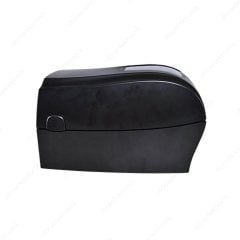 HPRT HT-300 Termal Transfer Barkod Yazıcı