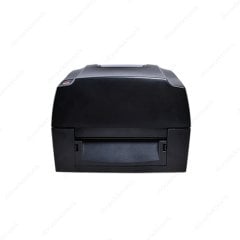 HPRT HT-300 Termal Transfer Barkod Yazıcı
