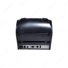 HPRT HT-300 Termal Transfer Barkod Yazıcı